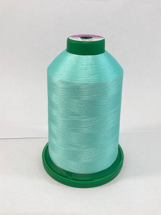 Isacord Polyester Thread