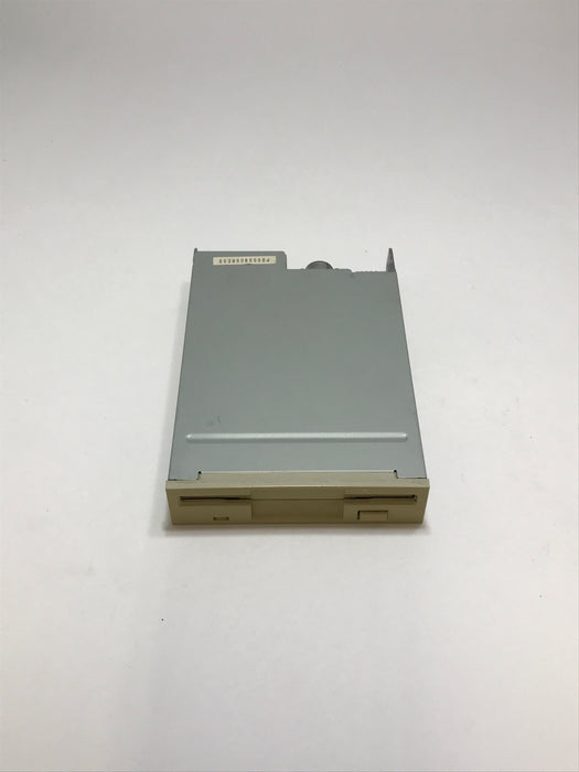 TAJIMA - (USED) FLOPPY DISK DRIVE 34 [TFD34, 1-5-5]