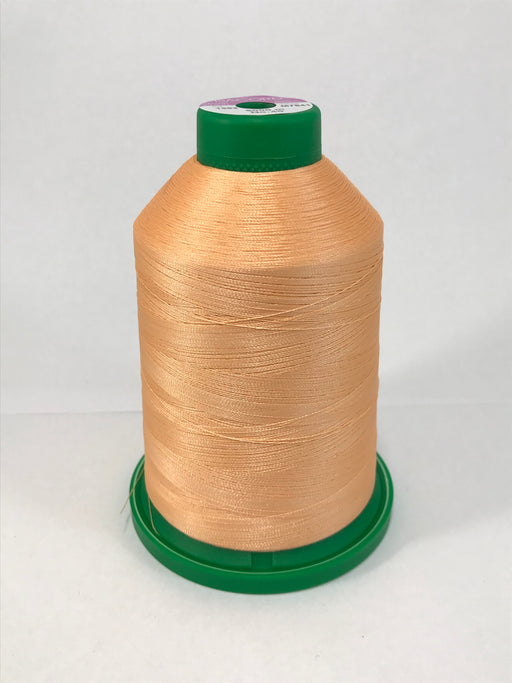 Isacord Polyester Thread
