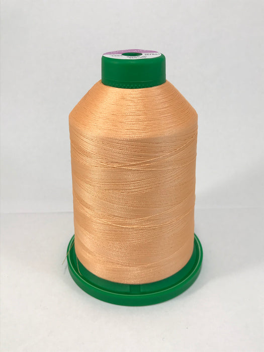 Isacord Polyester Thread