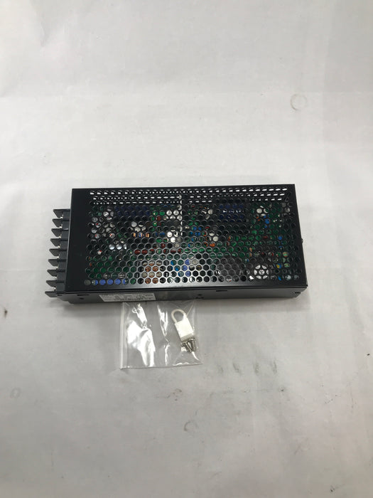 SWF - SMPS [20039EL-T121, 4-B-7-3]