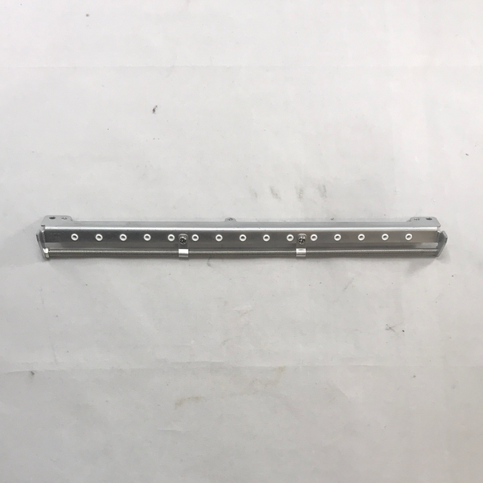 SWF - THREAD GUIDE (LOWER) 15C *NEW TYPE* [10400005T000, 4-F-7-2]
