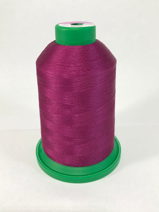 Isacord Polyester Thread