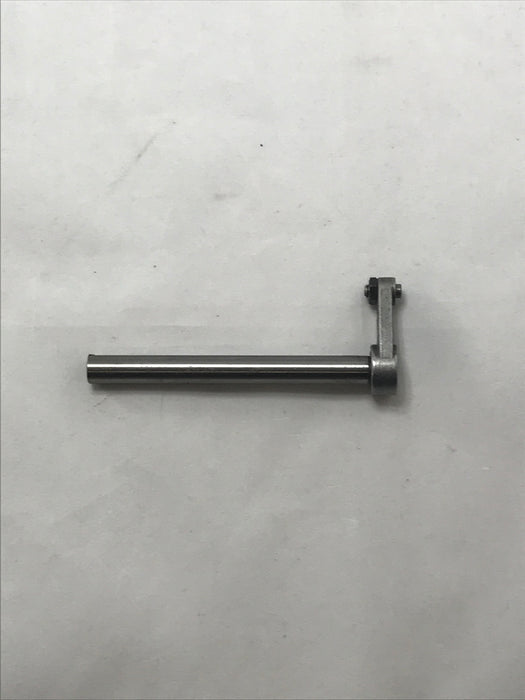 Tajima - (USED) THREAD TRIMMING LEVER [FC0217000000-USED, 1-P-2-2]