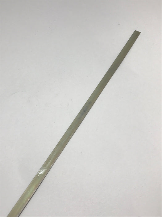 TAJIMA - RAIL PLATE [518102510000, 1-4-1]