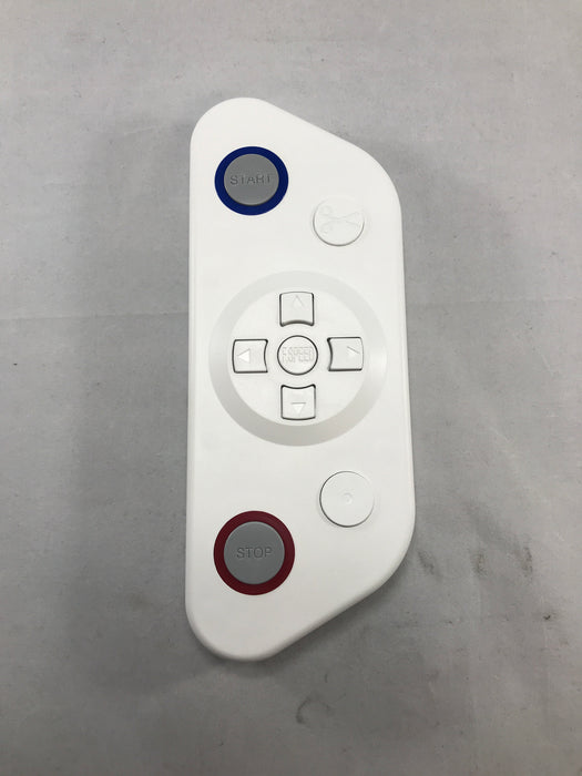 SWF - WINDOW OP KEY BOX [EA-001218-00, 4-F-5-3]