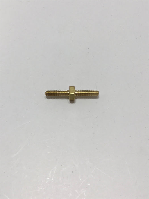 TAJIMA - 31MM HOOP ADJUSTING SCREW [SPF310000000, 1-6-2]