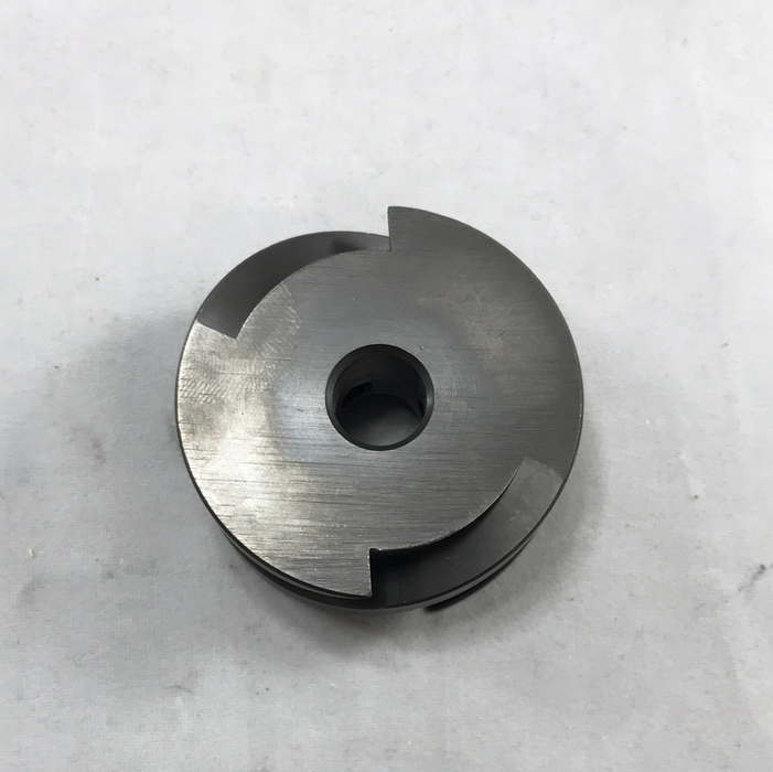 SWF - COLOR CHANGE CAM [LCC-DG000300] {4-F-6-3]