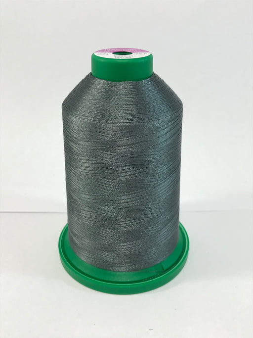 Isacord Polyester Thread