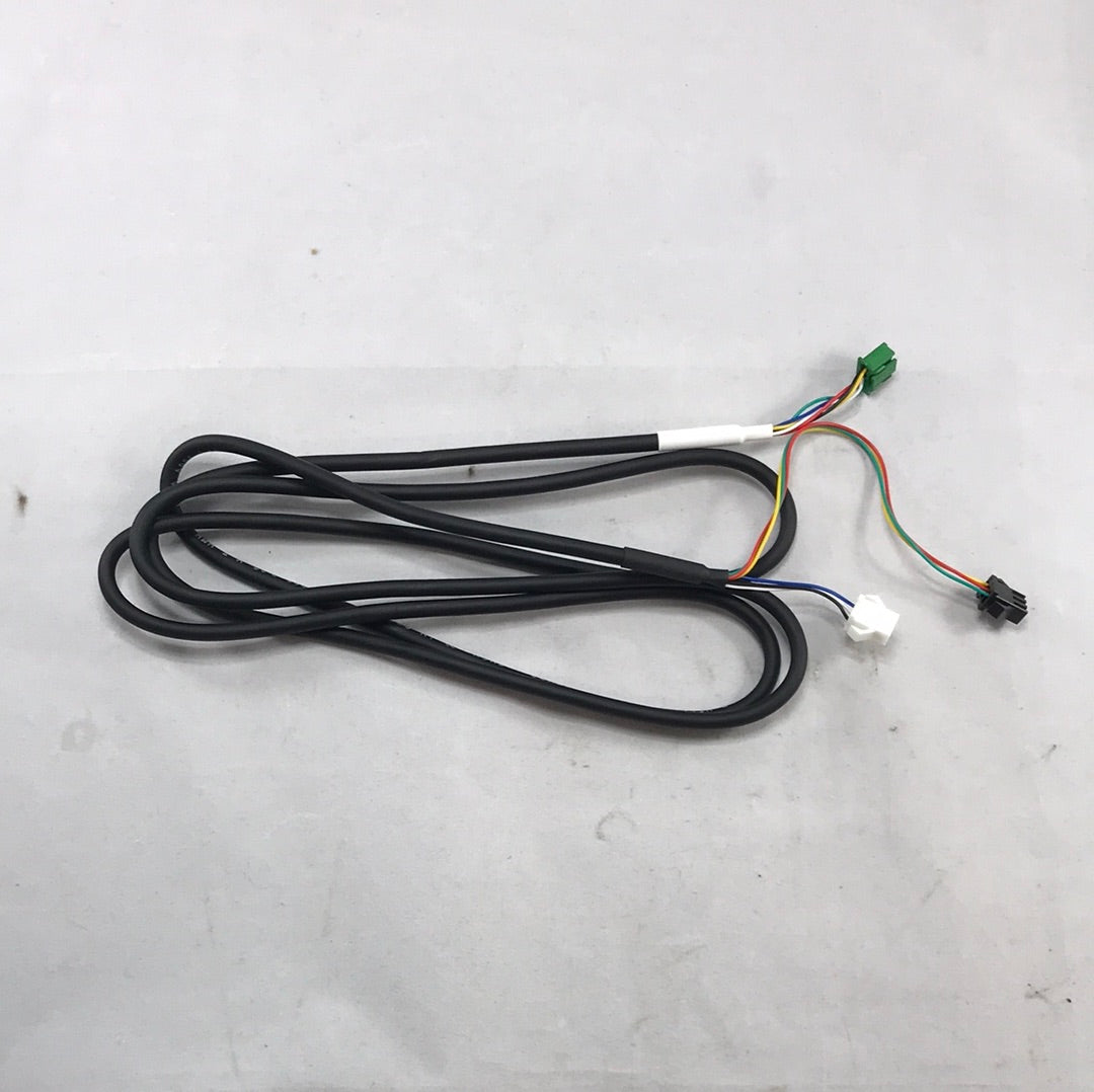 SWF - Y-SENSOR JOINT BOARD (CABLE) (1600) [CA-007004-00, 5-5-3] — Sii Store