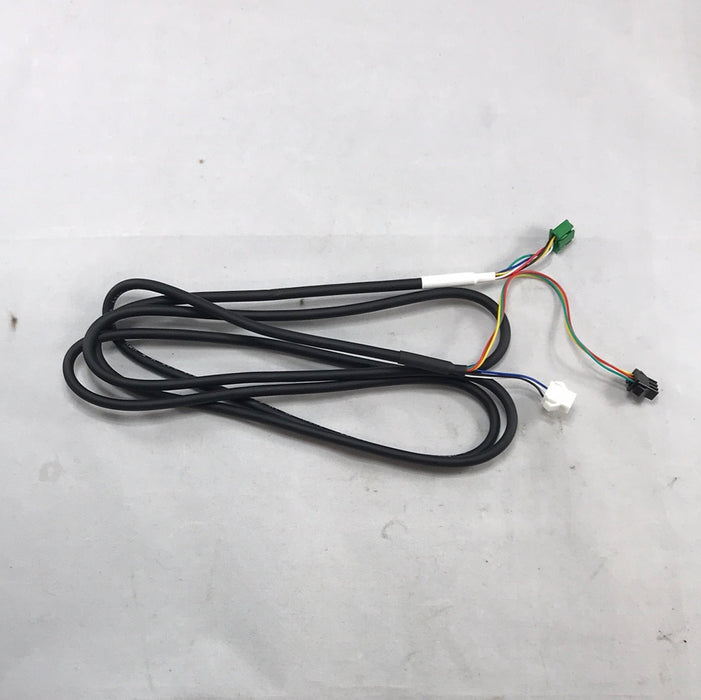 SWF - Y-SENSOR JOINT BOARD (CABLE) (1600) [CA-007004-00, 5-5-3]