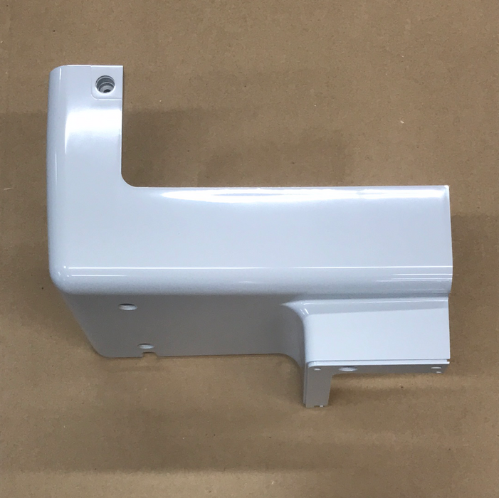 SWF - 1X1 BODY COVER(L)-B [GP-008710-00][1-Z-5-1]