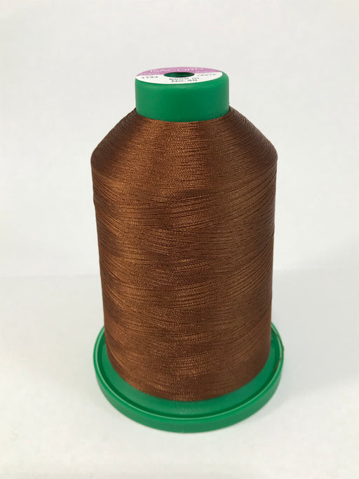 Isacord Polyester Thread