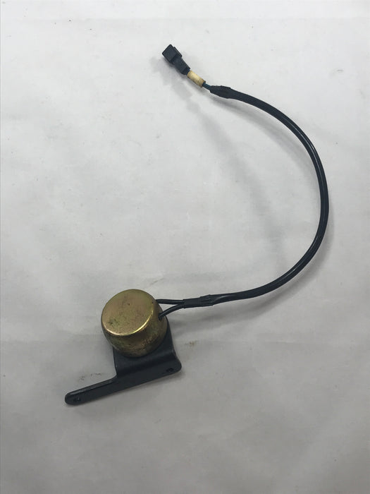 Tajima - (USED)  Picker Solenoid [AT6803B10000-USED, 1-P-1-5]