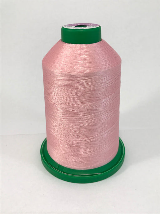 Isacord Polyester Thread