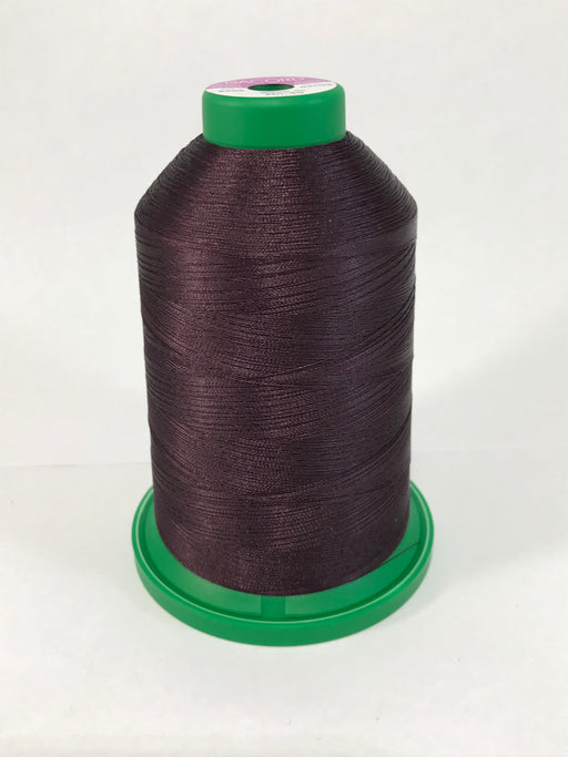 Isacord Polyester Thread