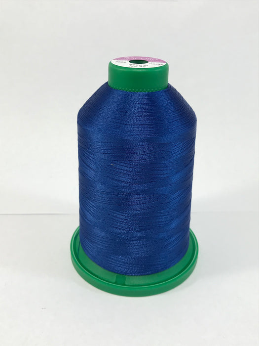 Isacord Polyester Thread