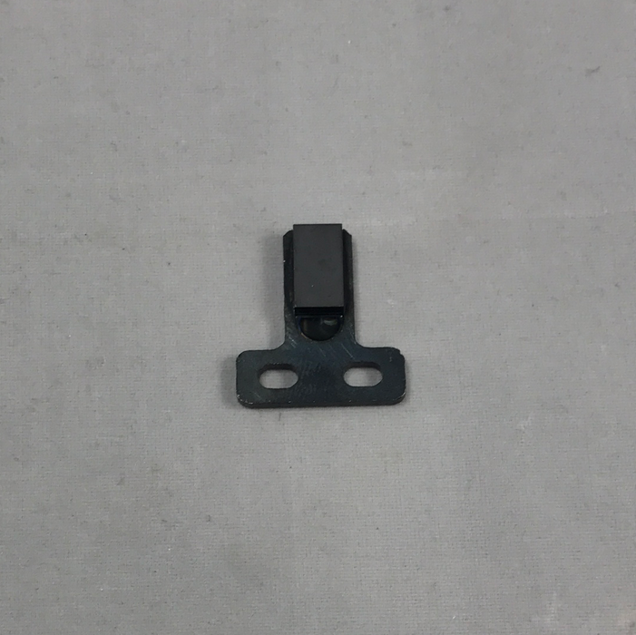 SWF - Magnet Holder [GP-060324-00][4-B-5-4]