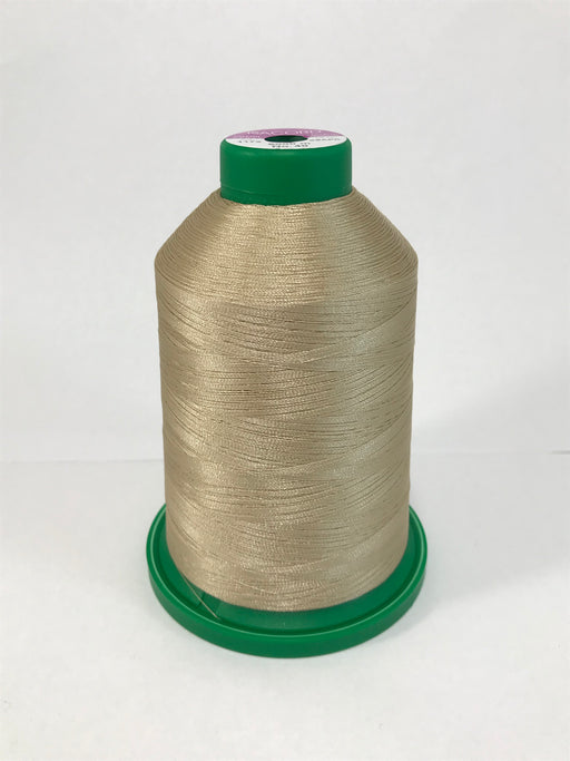Isacord Polyester Thread
