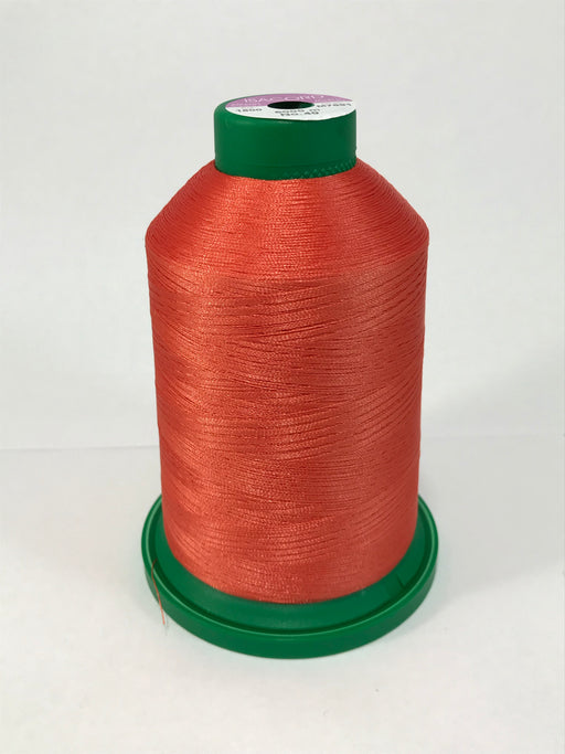 Isacord Polyester Thread