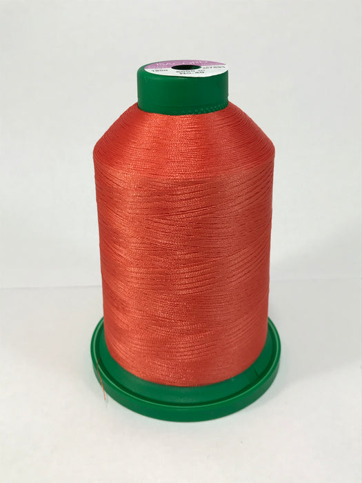 Isacord Polyester Thread