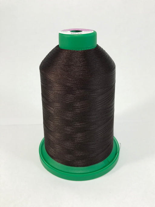 Isacord Polyester Thread