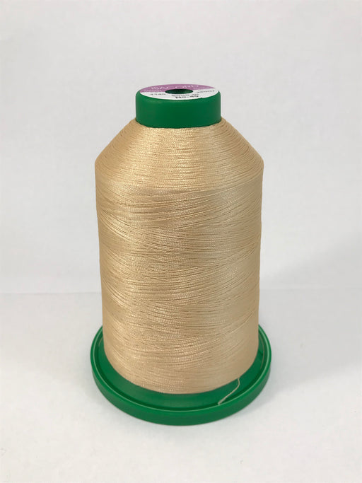 Isacord Polyester Thread