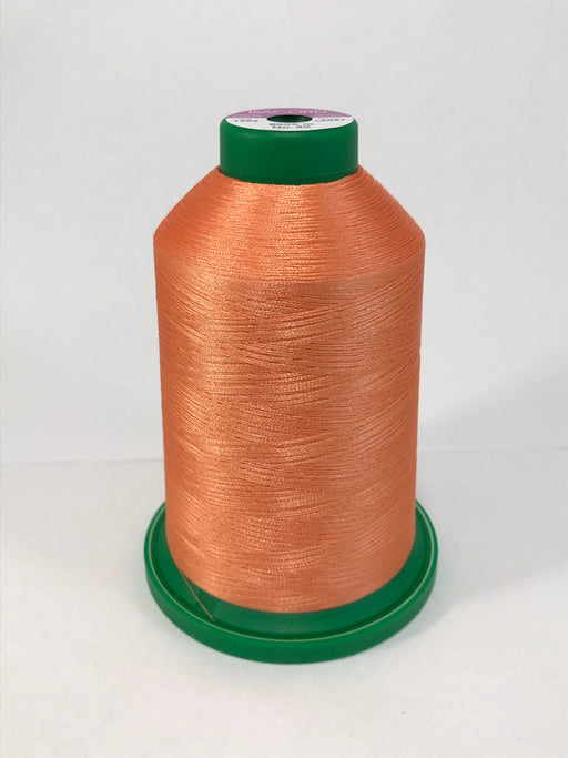 Isacord Polyester Thread