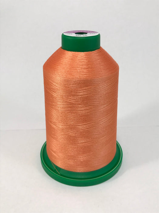 Isacord Polyester Thread
