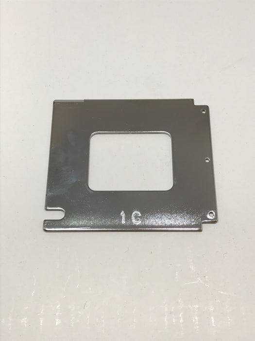 SWF - TUBULAR ROUND FRAME HOLDER (A) - 500MM [GP-007783-01, 3-B-3-2]