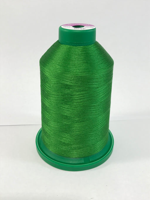 Isacord Polyester Thread