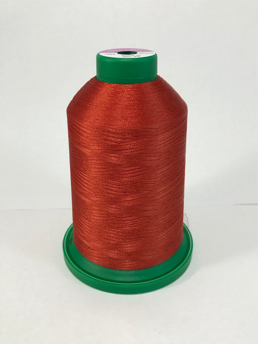 Isacord Polyester Thread