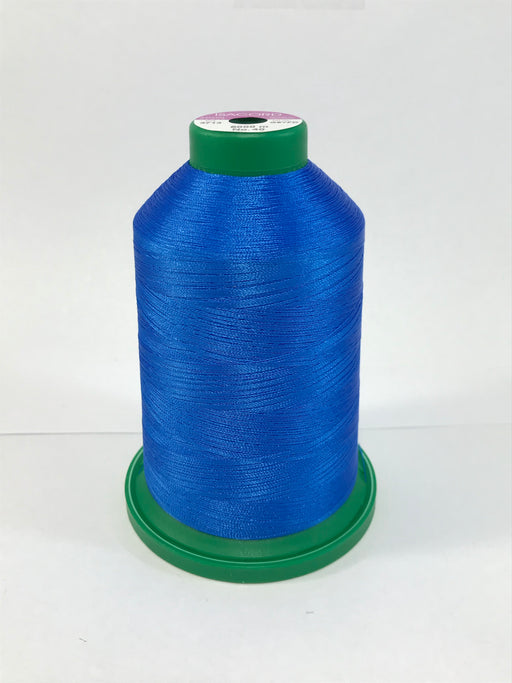 Isacord Polyester Thread