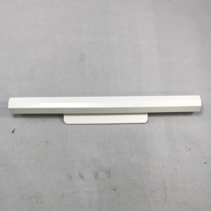 SWF - EMBROIDERY FRAME CLIP(L220-10) [GP-021354-01, 4-F-7-4]