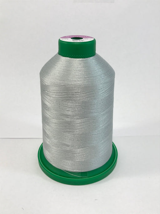 Isacord Polyester Thread