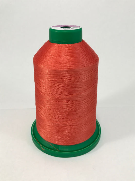 Isacord Polyester Thread