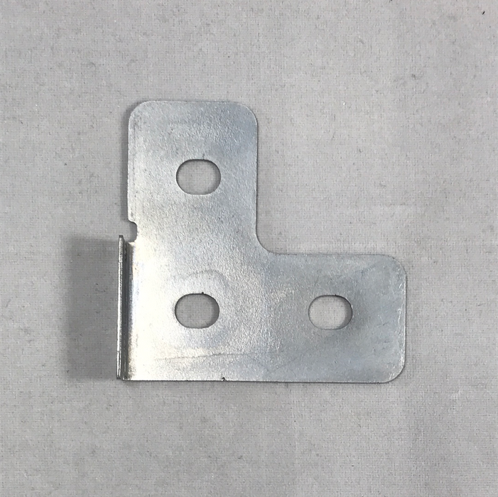 SWF - BORDER FRAME COVER 1 [GP-060181-00] [4-F-5-2]