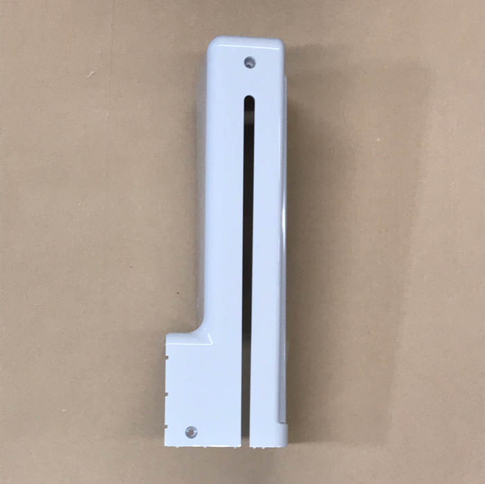 SWF- 1X1 BODY COVER(L)-A [GP-008709-00][1-Z-5-3]