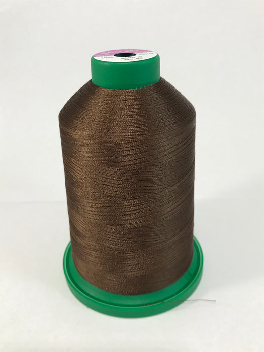 Isacord Polyester Thread