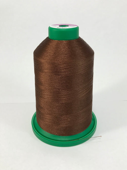 Isacord Polyester Thread