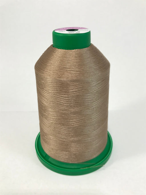 Isacord Polyester Thread