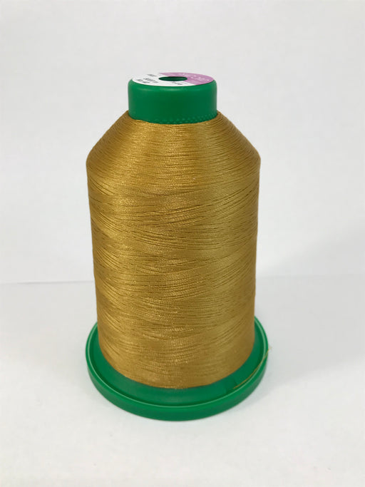 Isacord Polyester Thread