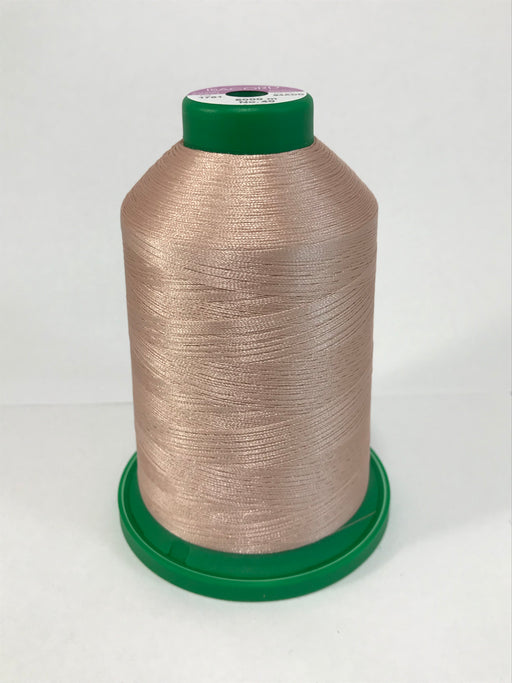 Isacord Polyester Thread