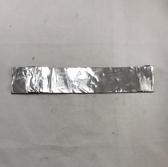 SWF - BODY COVER RUBBER(A) [CBL-FD000300, 4-B-7-2]