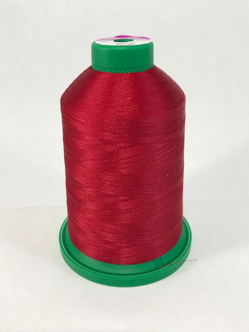 Isacord Polyester Thread