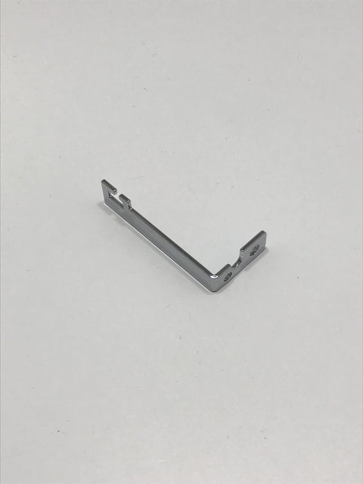 TAJIMA - GUIDE HOOK [0B0110060001, 1-3-5]