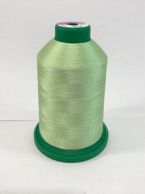 Isacord Polyester Thread