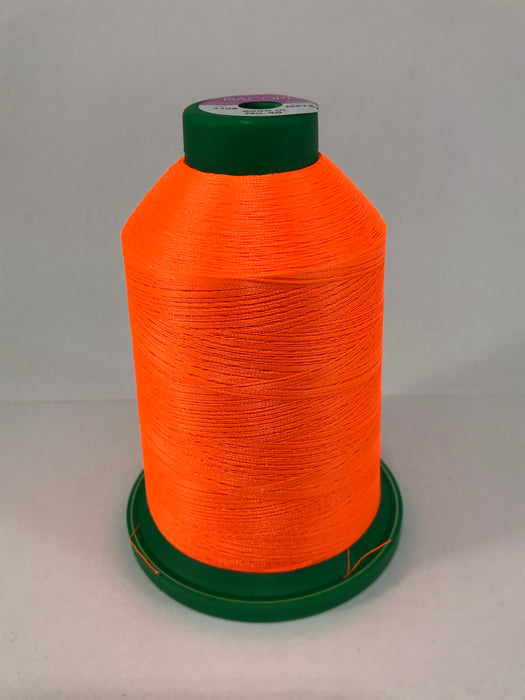 Isacord Polyester Thread