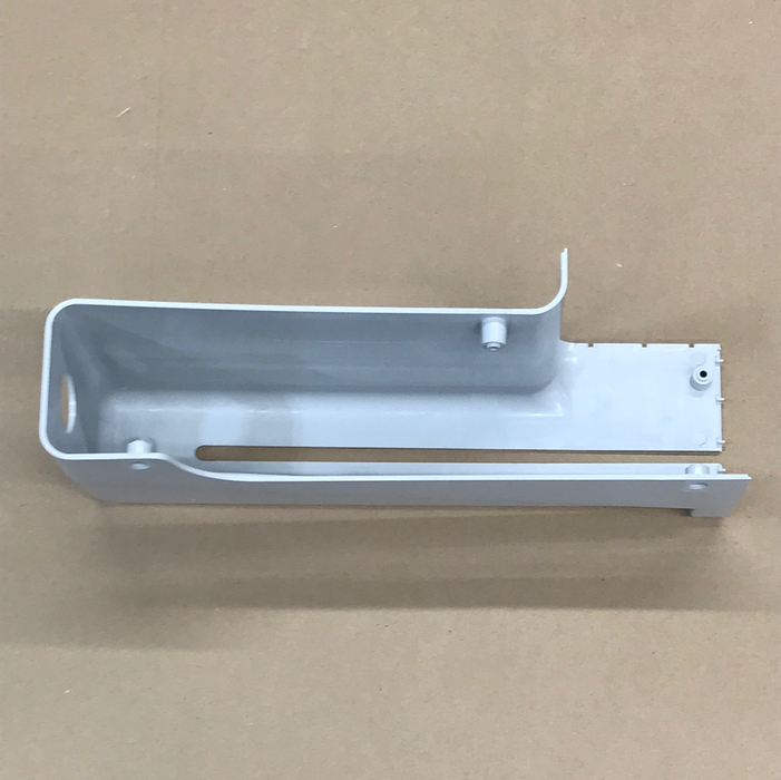 SWF- 1X1 BODY COVER(L)-A [GP-008709-00][1-Z-5-3]