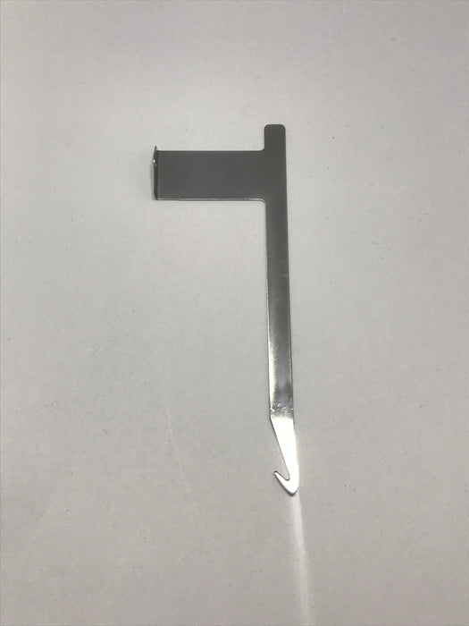 HAPPY - UPPER THREAD HOOK [HCB14292, 2-B-3-2]